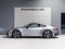 2022 Porsche 911 911 Carrera