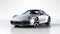 2022 Porsche 911 911 Carrera