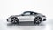 2022 Porsche 911 911 Carrera