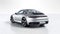 2022 Porsche 911 911 Carrera