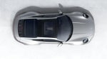 2022 Porsche 911 911 Carrera