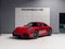 2026 Porsche 911 911 Carrera