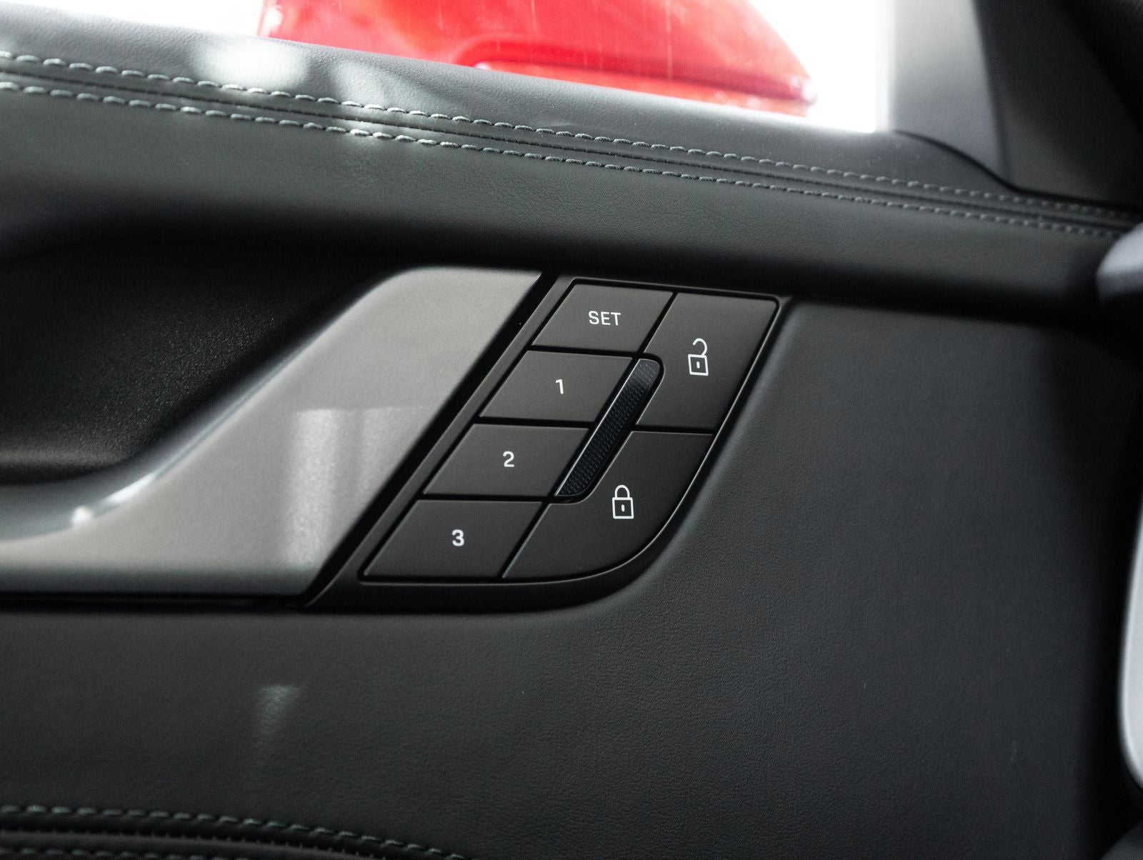 2026 Porsche 911 911 Carrera