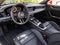 2026 Porsche 911 911 Carrera
