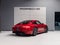 2026 Porsche 911 911 Carrera