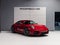 2026 Porsche 911 911 Carrera