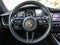 2021 Porsche 911 911 Carrera (MY21)