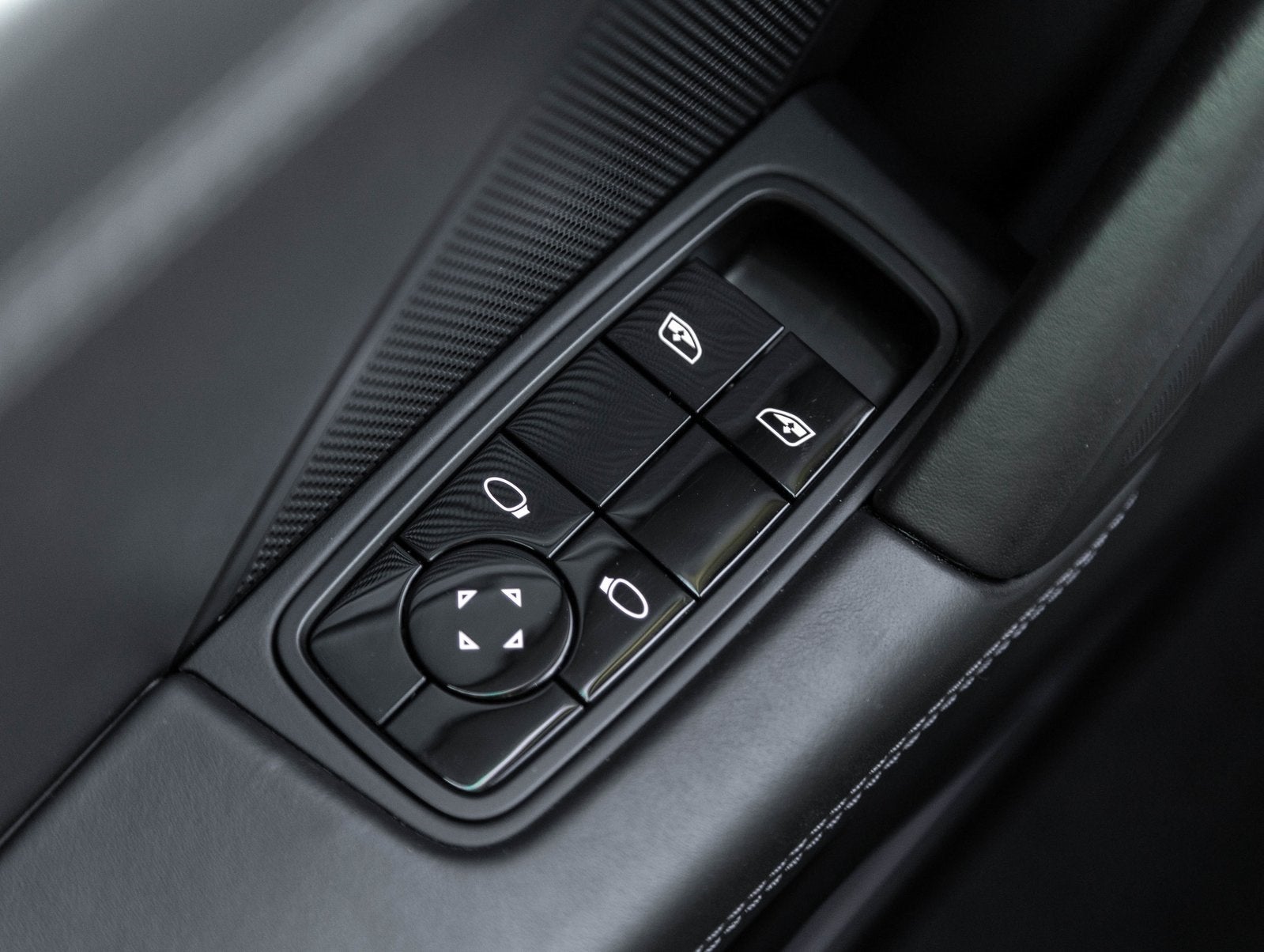 2021 Porsche 911 911 Carrera (MY21)