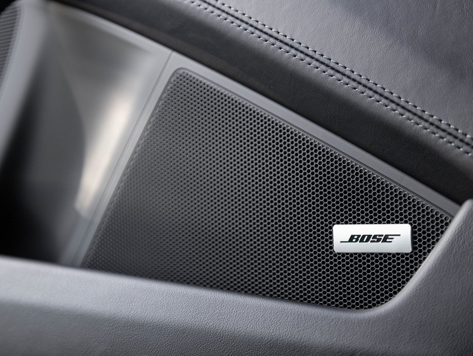 2021 Porsche 911 911 Carrera (MY21)