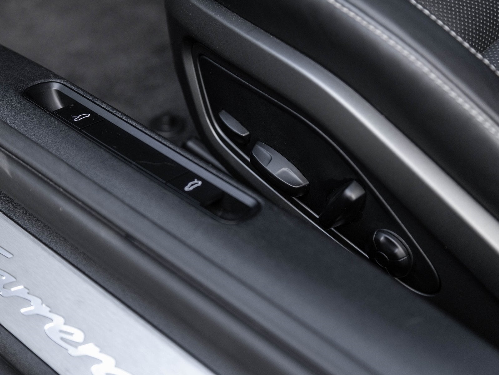 2021 Porsche 911 911 Carrera (MY21)