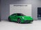 2021 Porsche 911 911 Carrera (MY21)