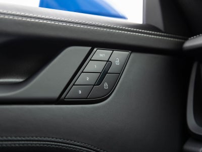 2025 Porsche 911 911 Carrera