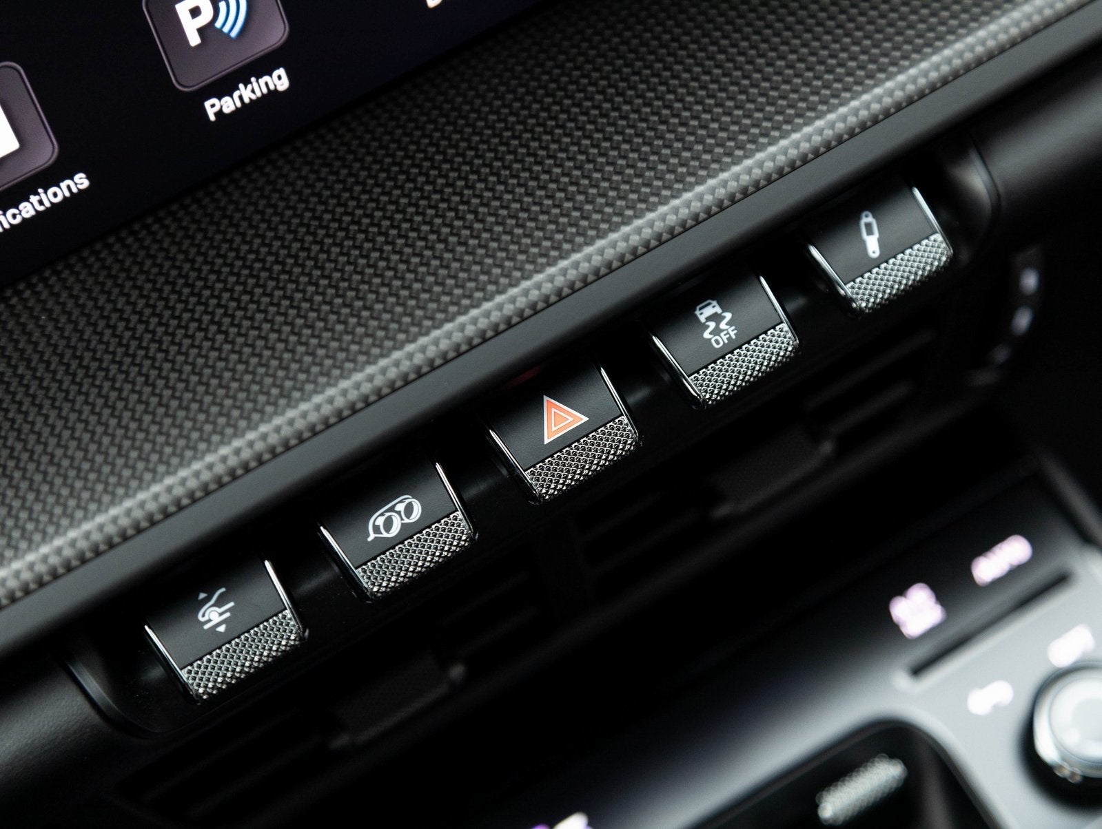 2025 Porsche 911 911 Carrera