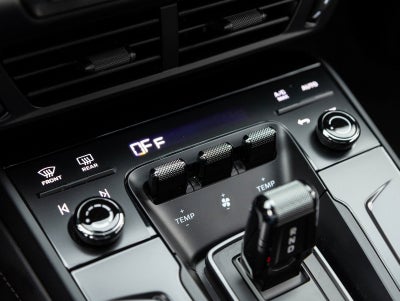 2025 Porsche 911 911 Carrera