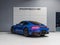 2025 Porsche 911 911 Carrera