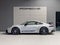 2025 Porsche 911 Carrera T