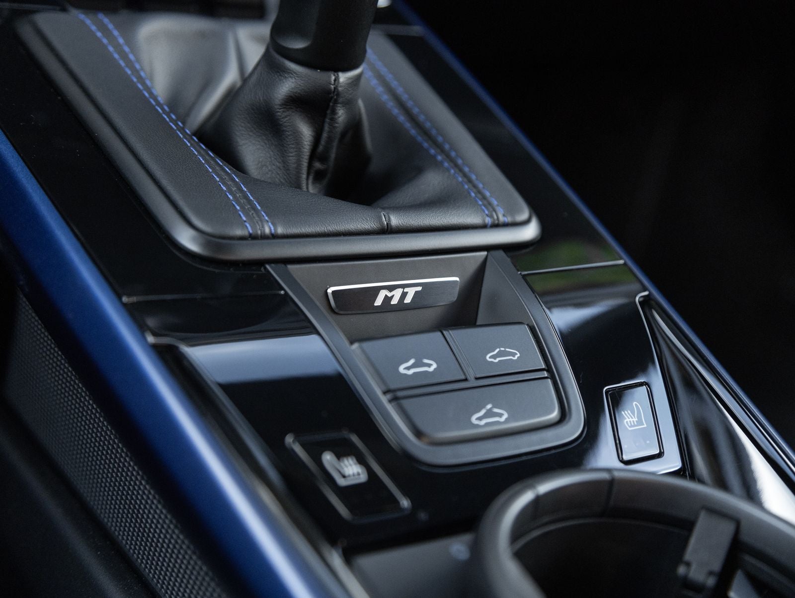 2025 Porsche 911 Carrera T
