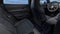 2025 Porsche Taycan Taycan 4