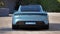 2025 Porsche Taycan Taycan 4