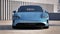 2025 Porsche Taycan Taycan 4