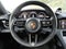 2026 Porsche Taycan Taycan 4