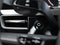 2026 Porsche Taycan Taycan 4