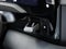 2026 Porsche Taycan Taycan 4