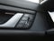 2026 Porsche Taycan Taycan 4