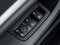 2026 Porsche Taycan Taycan 4