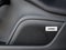 2026 Porsche Taycan Taycan 4