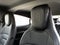 2026 Porsche Taycan Taycan 4
