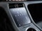 2026 Porsche Taycan Taycan 4