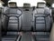 2026 Porsche Taycan Taycan 4