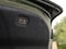 2026 Porsche Taycan Taycan 4
