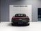 2026 Porsche Taycan Taycan 4