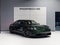 2026 Porsche Taycan Taycan 4