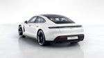2023 Porsche Taycan RWD