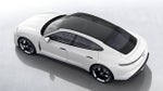2023 Porsche Taycan RWD