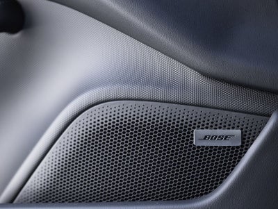 2026 Porsche Taycan RWD