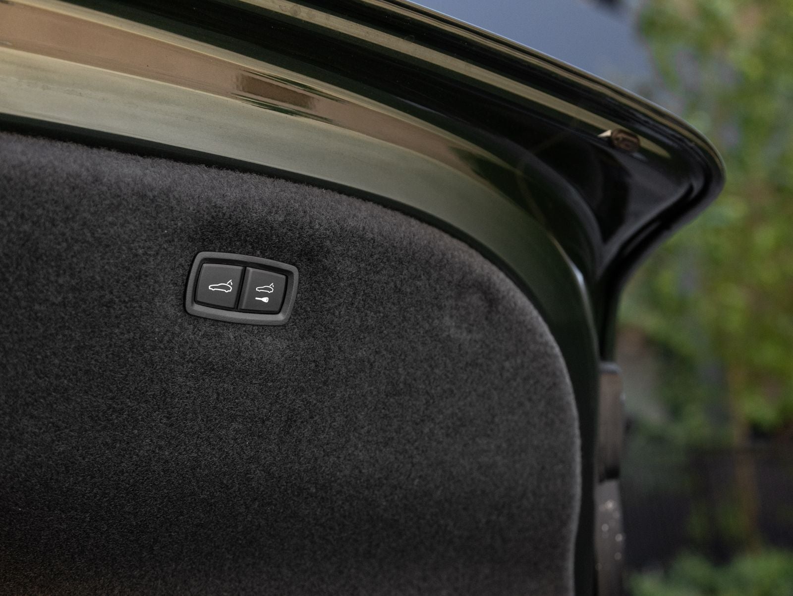 2026 Porsche Taycan RWD