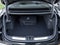 2026 Porsche Taycan Taycan
