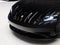 2026 Porsche Taycan Taycan