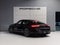 2026 Porsche Taycan Taycan