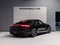 2026 Porsche Taycan Taycan