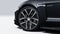 2026 Porsche Taycan Taycan