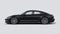 2026 Porsche Taycan Taycan