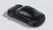2026 Porsche Taycan Taycan