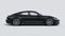 2026 Porsche Taycan Taycan
