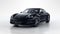 2023 Porsche Taycan Taycan