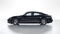 2023 Porsche Taycan Taycan